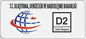Antalya Airport Transfer