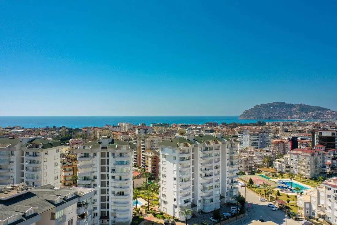 Cikcilli Antalya Havalimani Cikcilli Vip Airport Transfer - Professional and Experienced Driver Service