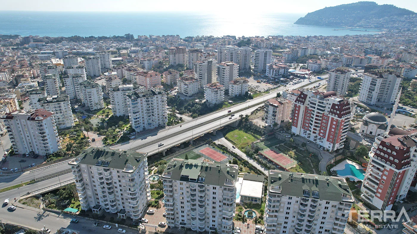 Cikcilli Antalya Havalimani Cikcilli Vip Vip Transfer - Airport Meeting Point with Name Sign