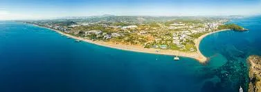 Okurcalar Antalya Havalimani Okurcalar Vip Transfer - Professional and Experienced Driver Service